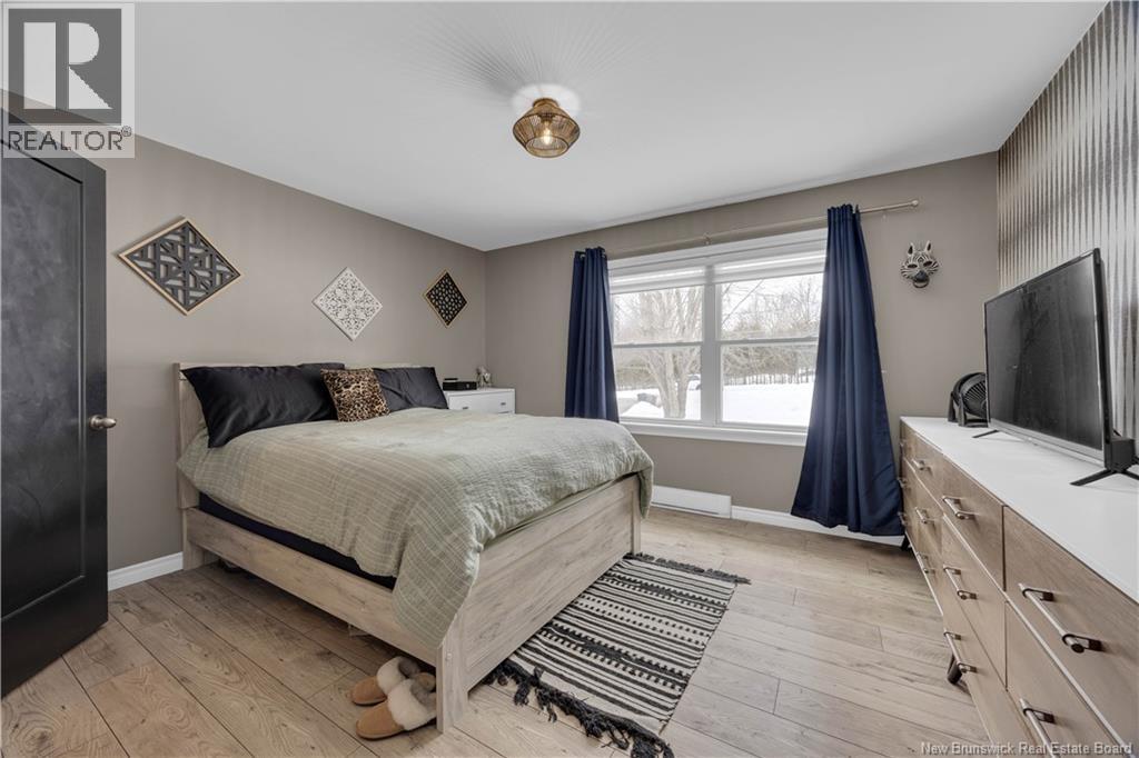 19 Titus Crescent, Quispamsis, New Brunswick  E2E 1C2 - Photo 19 - NB134709