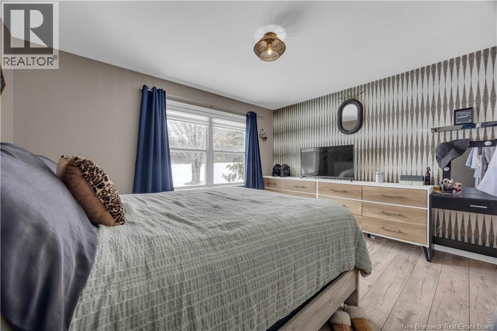 19 Titus Crescent, Quispamsis, New Brunswick  E2E 1C2 - Photo 20 - NB134709