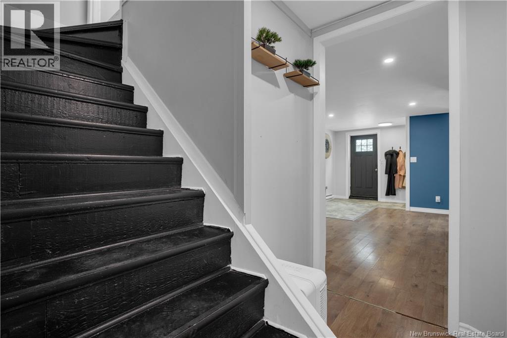 19 Titus Crescent, Quispamsis, New Brunswick  E2E 1C2 - Photo 21 - NB134709