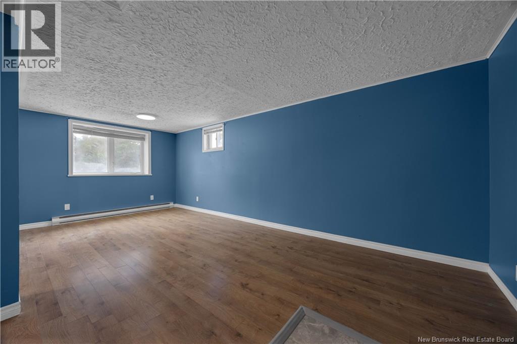 19 Titus Crescent, Quispamsis, New Brunswick  E2E 1C2 - Photo 22 - NB134709