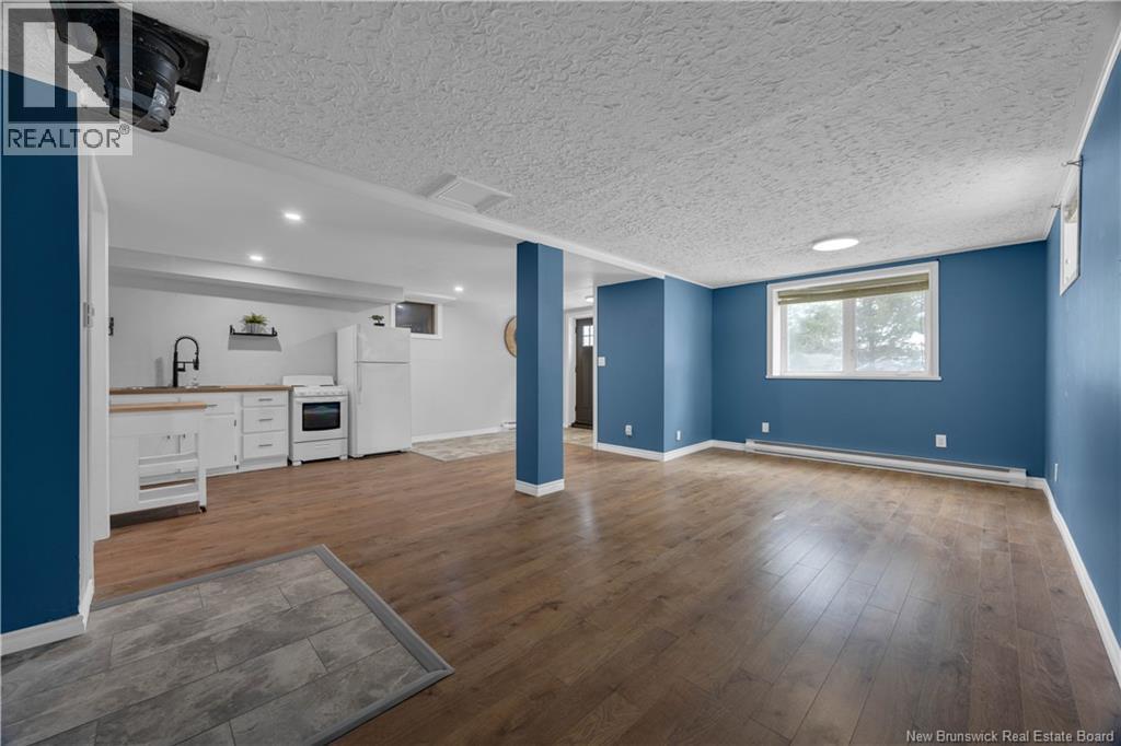 19 Titus Crescent, Quispamsis, New Brunswick  E2E 1C2 - Photo 23 - NB134709