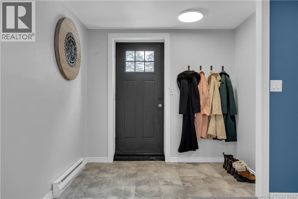 19 Titus Crescent, Quispamsis, New Brunswick  E2E 1C2 - Photo 24 - NB134709