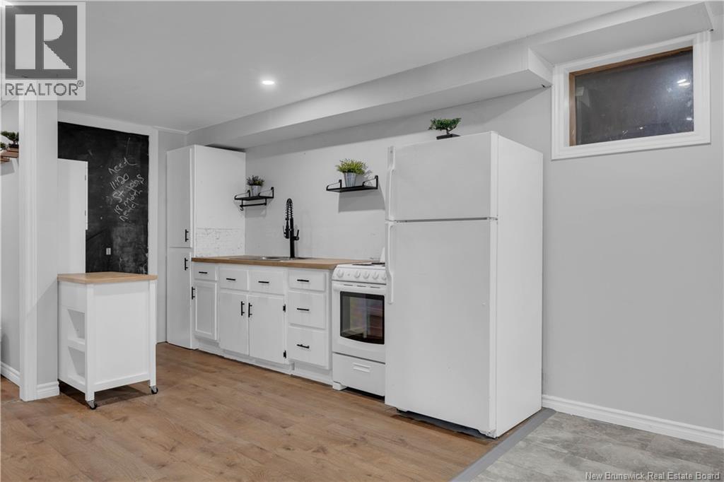 19 Titus Crescent, Quispamsis, New Brunswick  E2E 1C2 - Photo 25 - NB134709