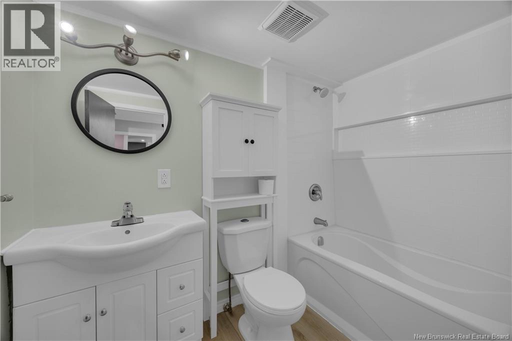 19 Titus Crescent, Quispamsis, New Brunswick  E2E 1C2 - Photo 26 - NB134709