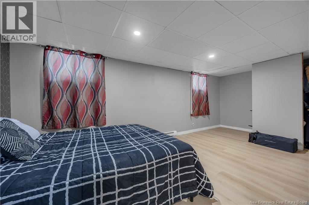 19 Titus Crescent, Quispamsis, New Brunswick  E2E 1C2 - Photo 27 - NB134709