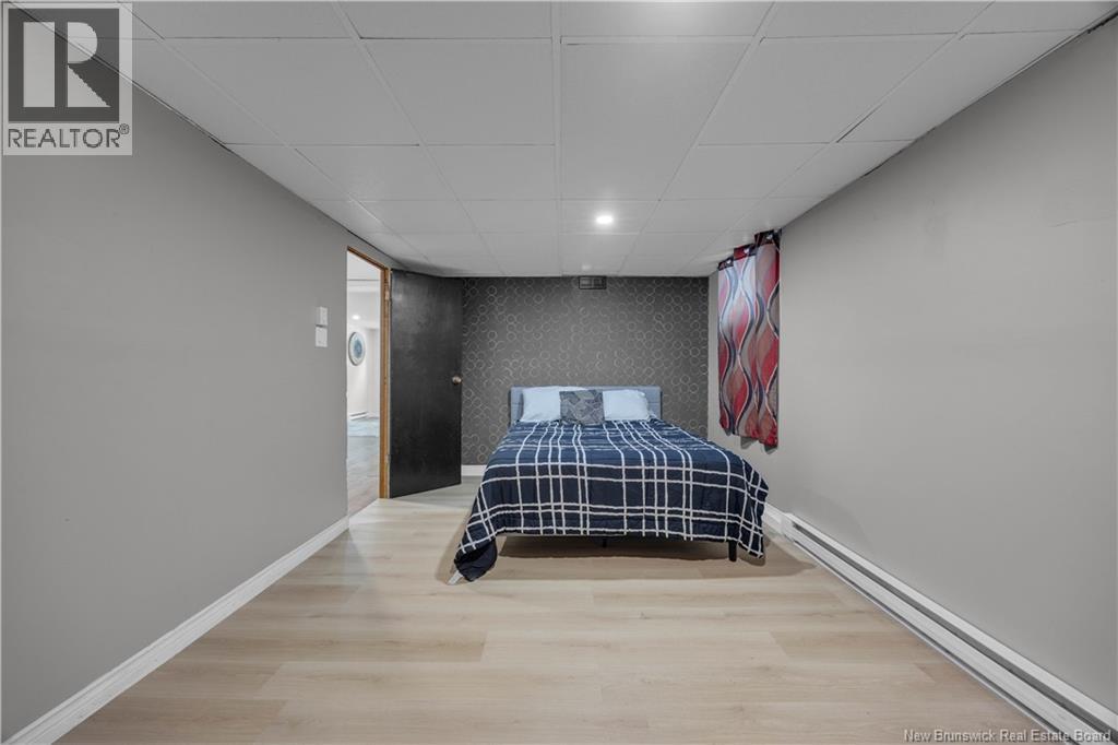 19 Titus Crescent, Quispamsis, New Brunswick  E2E 1C2 - Photo 28 - NB134709