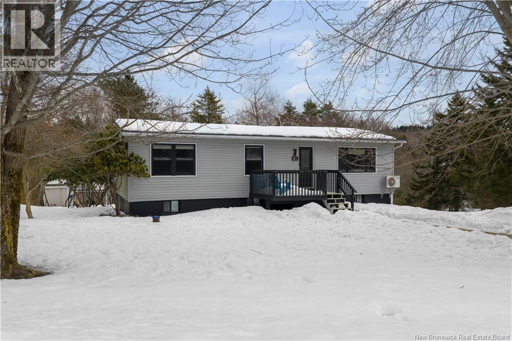 19 Titus Crescent, Quispamsis, New Brunswick  E2E 1C2 - Photo 3 - NB134709