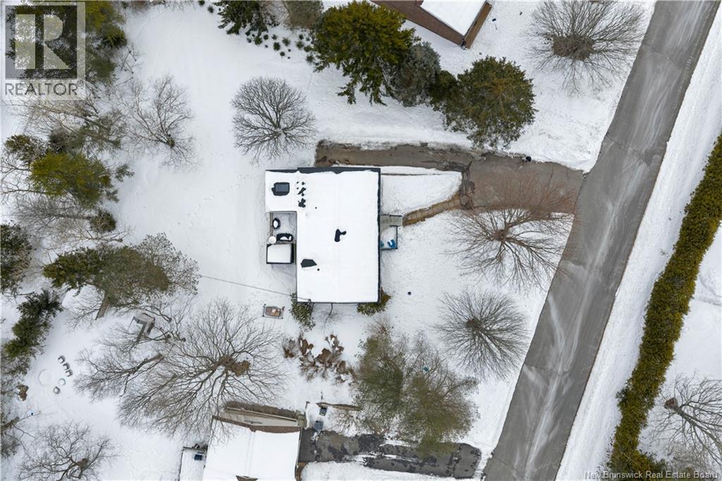 19 Titus Crescent, Quispamsis, New Brunswick  E2E 1C2 - Photo 30 - NB134709