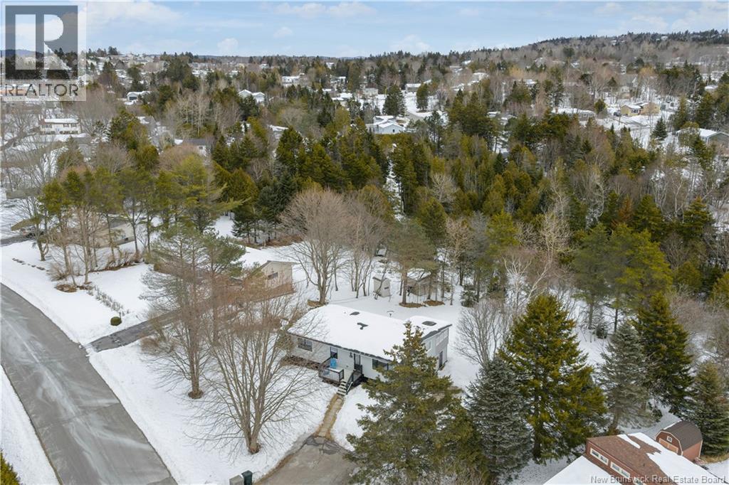 19 Titus Crescent, Quispamsis, New Brunswick  E2E 1C2 - Photo 31 - NB134709