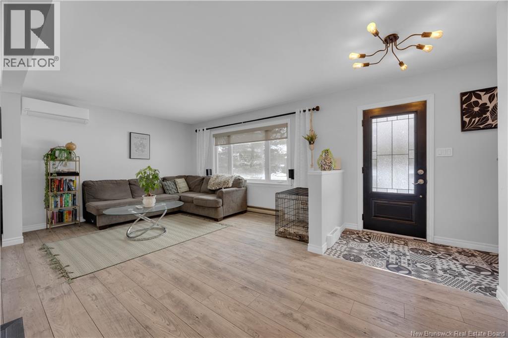 19 Titus Crescent, Quispamsis, New Brunswick  E2E 1C2 - Photo 5 - NB134709