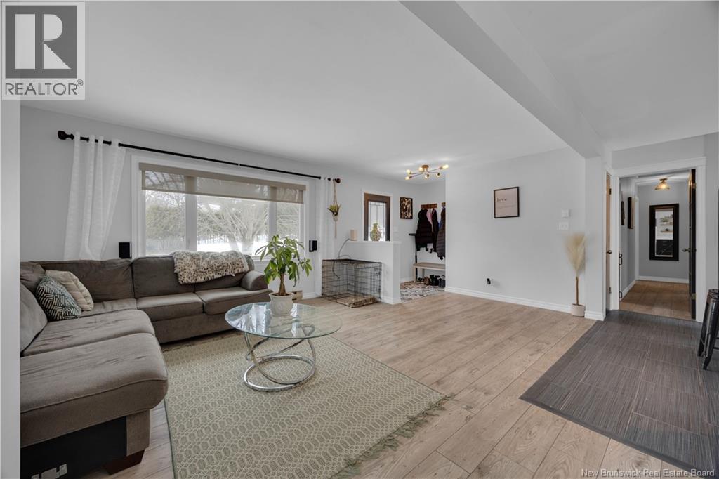 19 Titus Crescent, Quispamsis, New Brunswick  E2E 1C2 - Photo 6 - NB134709