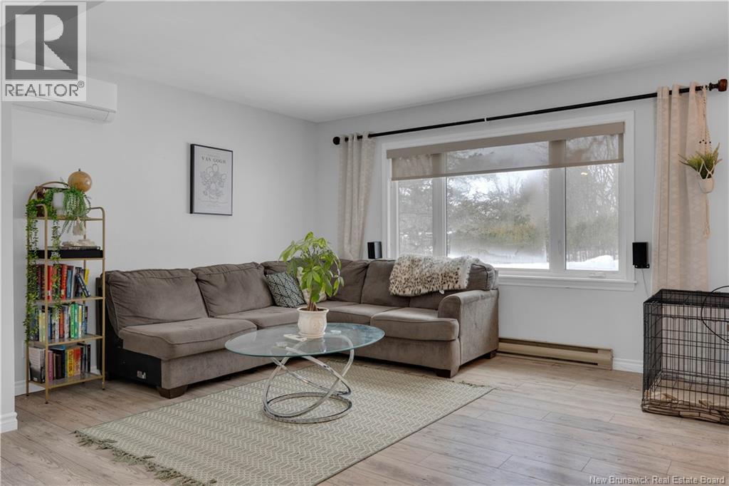 19 Titus Crescent, Quispamsis, New Brunswick  E2E 1C2 - Photo 7 - NB134709