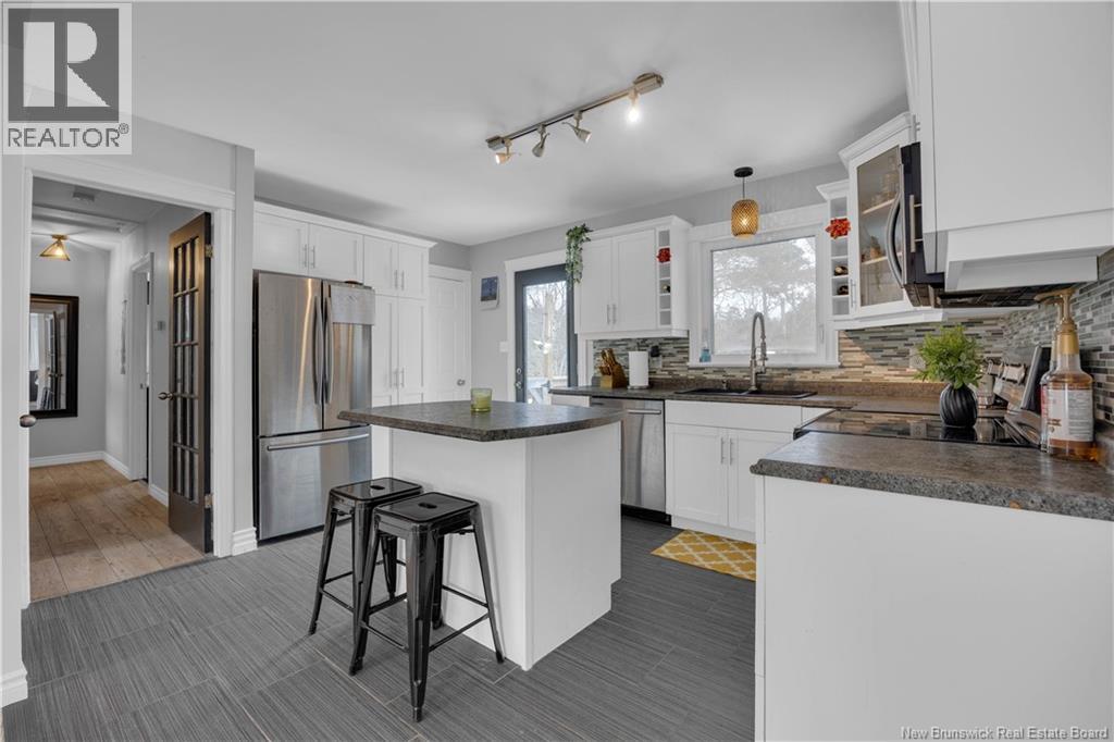 19 Titus Crescent, Quispamsis, New Brunswick  E2E 1C2 - Photo 9 - NB134709