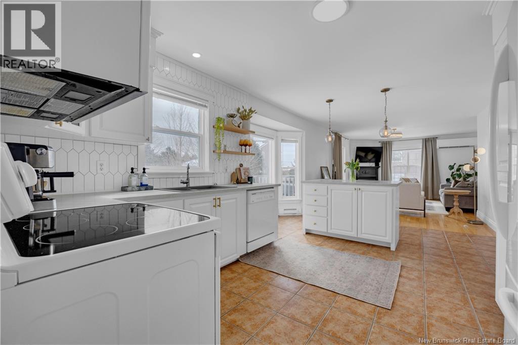 12 Destiny Lane, Quispamsis, New Brunswick  E2E 5Z9 - Photo 12 - NB134568