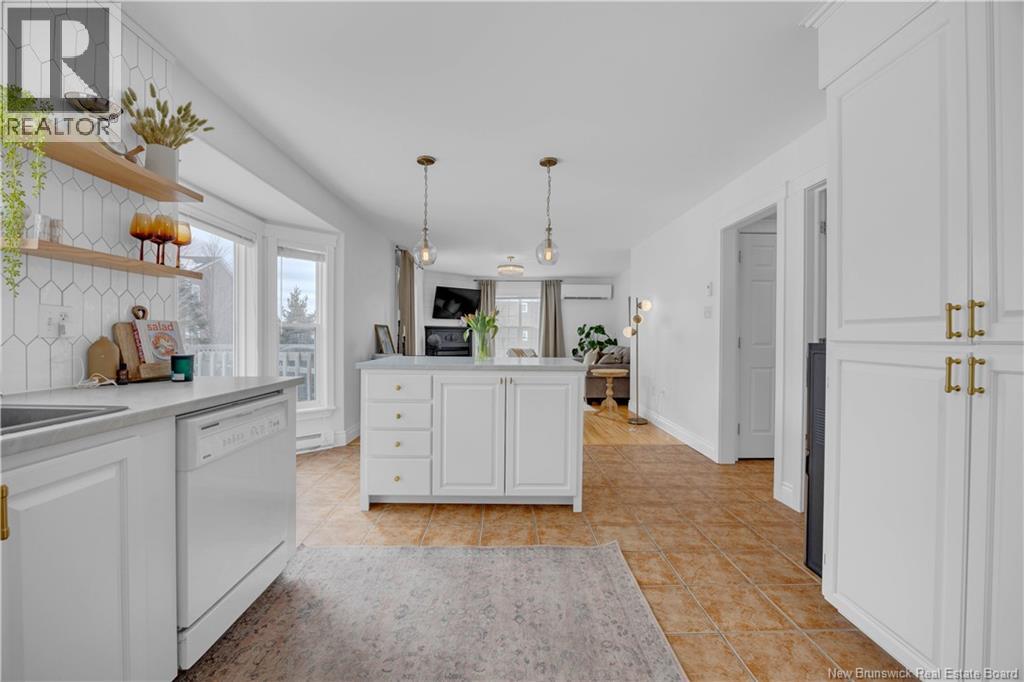 12 Destiny Lane, Quispamsis, New Brunswick  E2E 5Z9 - Photo 13 - NB134568