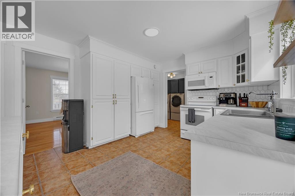 12 Destiny Lane, Quispamsis, New Brunswick  E2E 5Z9 - Photo 14 - NB134568