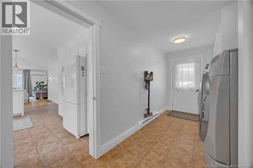 12 Destiny Lane, Quispamsis, New Brunswick  E2E 5Z9 - Photo 16 - NB134568