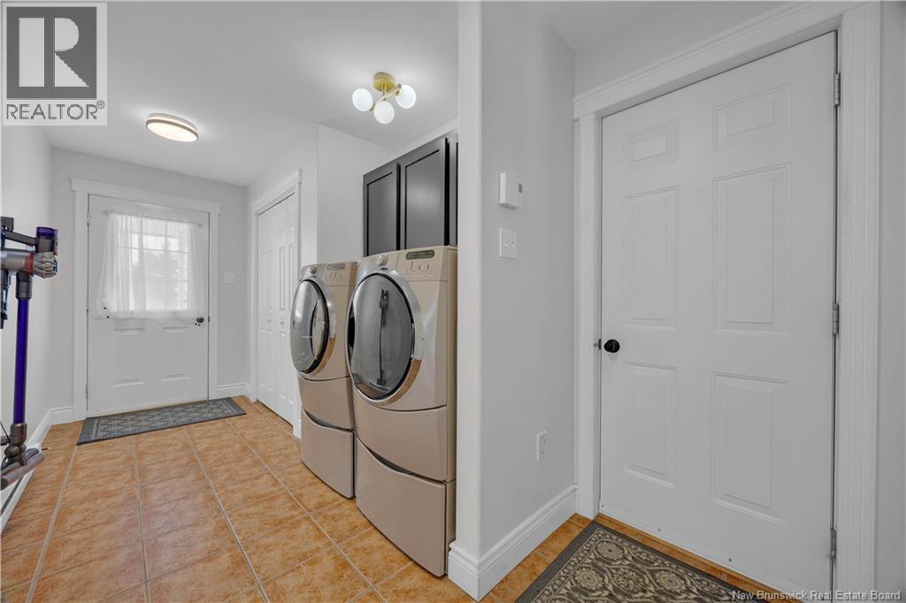 12 Destiny Lane, Quispamsis, New Brunswick  E2E 5Z9 - Photo 17 - NB134568