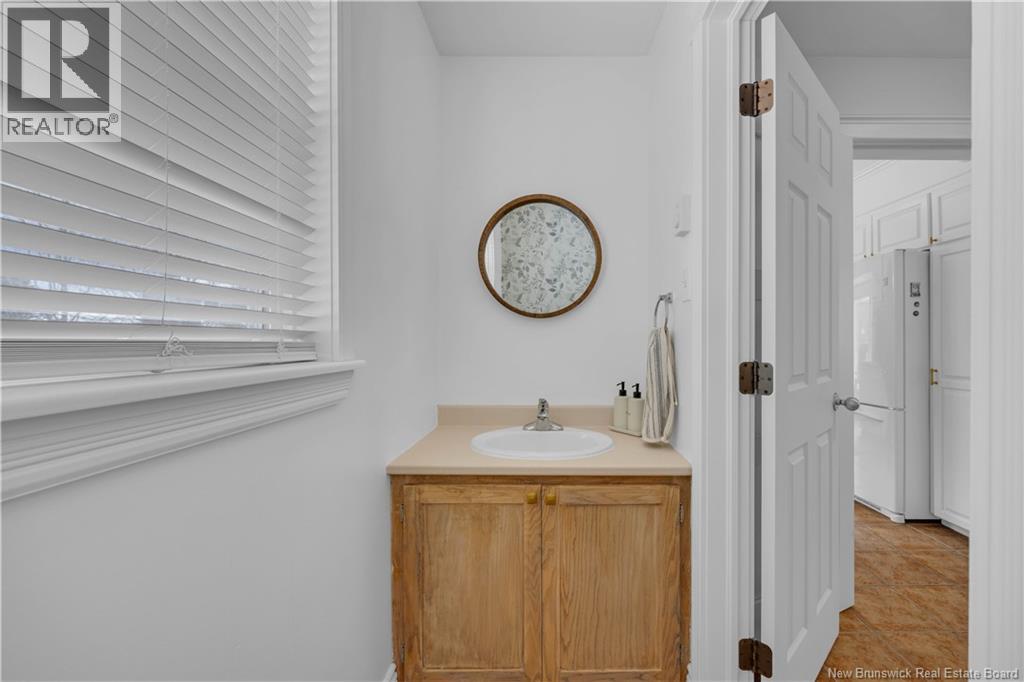 12 Destiny Lane, Quispamsis, New Brunswick  E2E 5Z9 - Photo 19 - NB134568