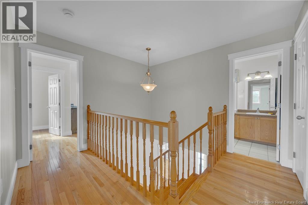 12 Destiny Lane, Quispamsis, New Brunswick  E2E 5Z9 - Photo 22 - NB134568