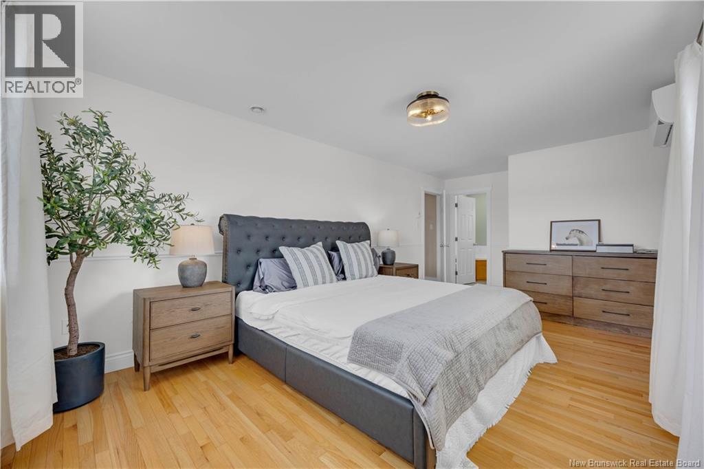 12 Destiny Lane, Quispamsis, New Brunswick  E2E 5Z9 - Photo 23 - NB134568