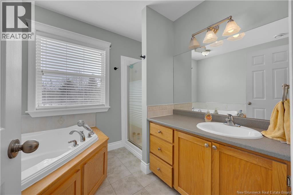 12 Destiny Lane, Quispamsis, New Brunswick  E2E 5Z9 - Photo 26 - NB134568