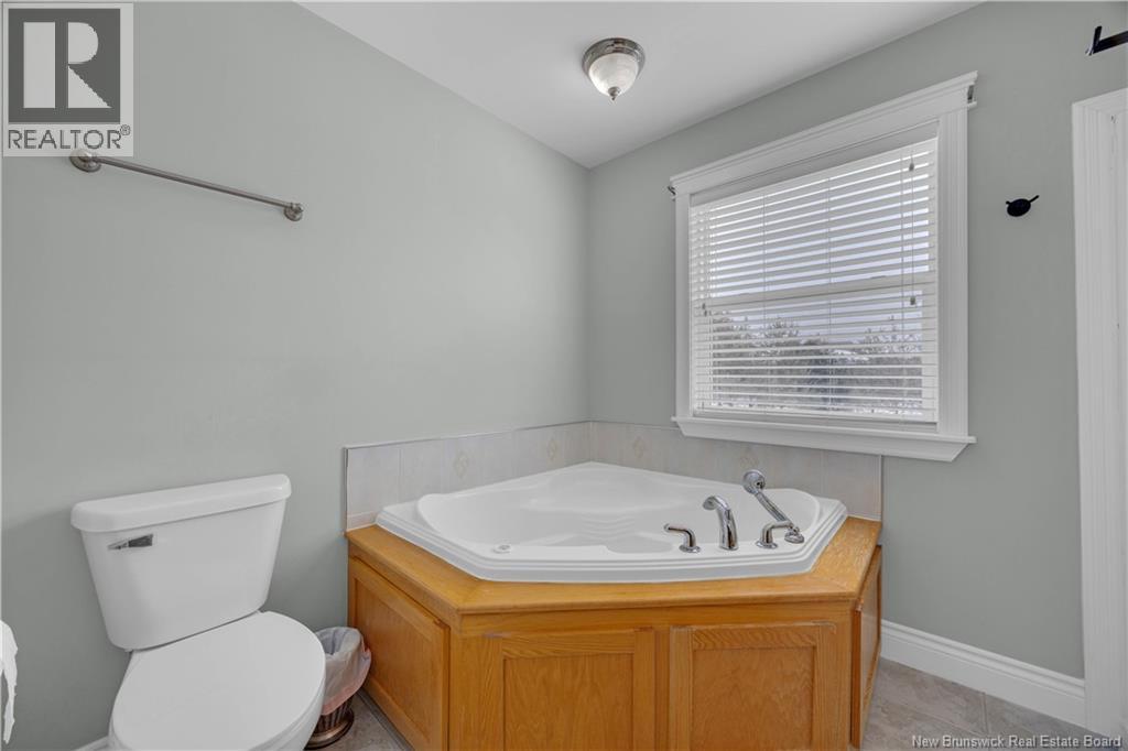 12 Destiny Lane, Quispamsis, New Brunswick  E2E 5Z9 - Photo 27 - NB134568