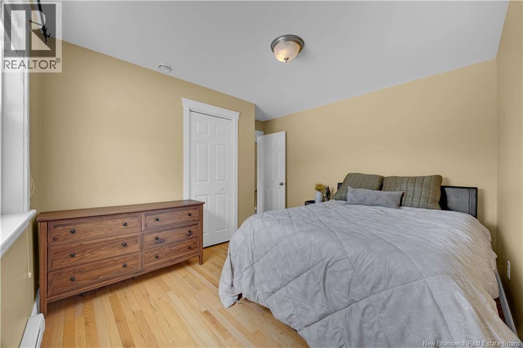 12 Destiny Lane, Quispamsis, New Brunswick  E2E 5Z9 - Photo 28 - NB134568