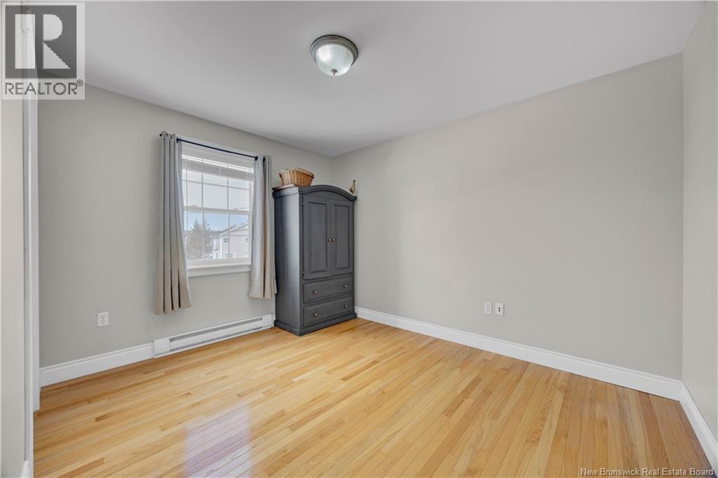 12 Destiny Lane, Quispamsis, New Brunswick  E2E 5Z9 - Photo 31 - NB134568