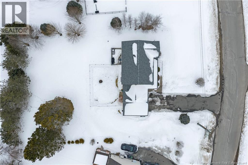 12 Destiny Lane, Quispamsis, New Brunswick  E2E 5Z9 - Photo 34 - NB134568