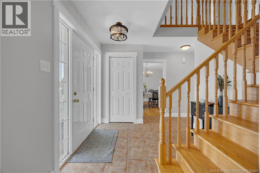 12 Destiny Lane, Quispamsis, New Brunswick  E2E 5Z9 - Photo 7 - NB134568