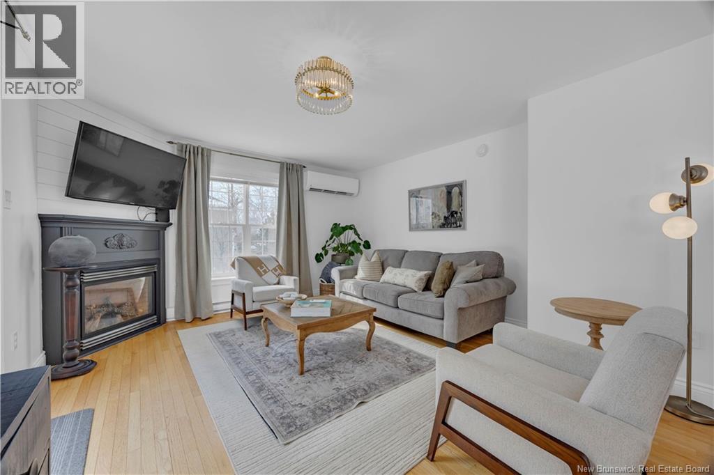 12 Destiny Lane, Quispamsis, New Brunswick  E2E 5Z9 - Photo 9 - NB134568