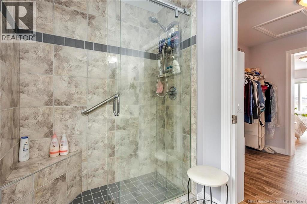 59 Mccarthy's Point Road, Pocologan, New Brunswick  E5J 0B7 - Photo 28 - NB134802