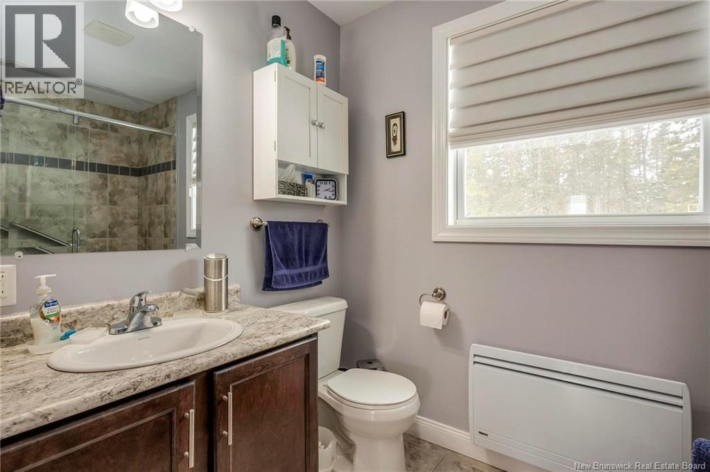 59 Mccarthy's Point Road, Pocologan, New Brunswick  E5J 0B7 - Photo 29 - NB134802