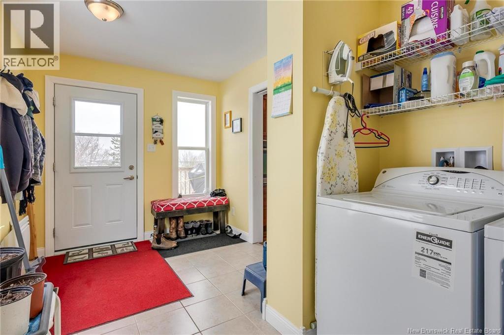 59 Mccarthy's Point Road, Pocologan, New Brunswick  E5J 0B7 - Photo 30 - NB134802