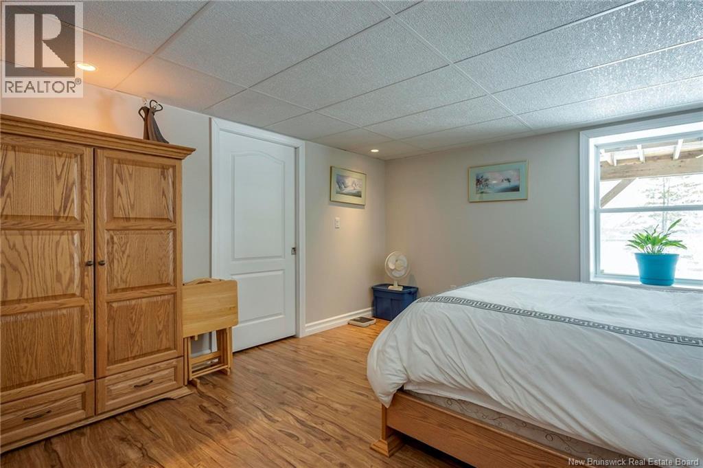 59 Mccarthy's Point Road, Pocologan, New Brunswick  E5J 0B7 - Photo 34 - NB134802