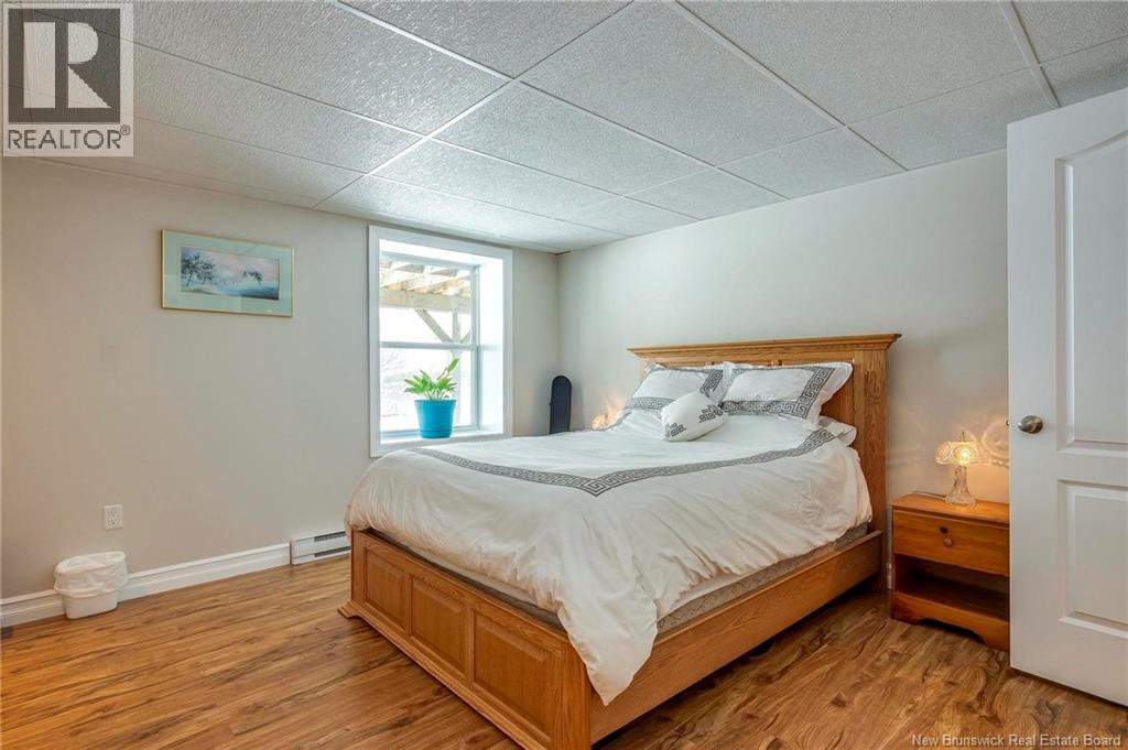 59 Mccarthy's Point Road, Pocologan, New Brunswick  E5J 0B7 - Photo 35 - NB134802