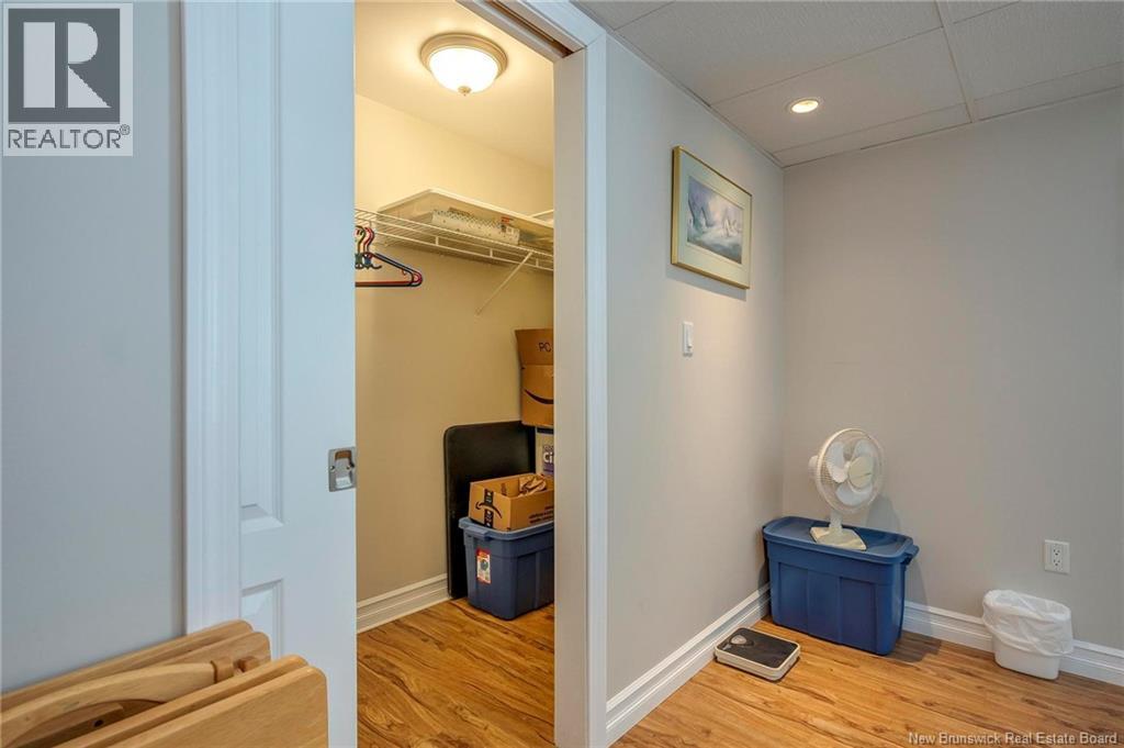 59 Mccarthy's Point Road, Pocologan, New Brunswick  E5J 0B7 - Photo 36 - NB134802