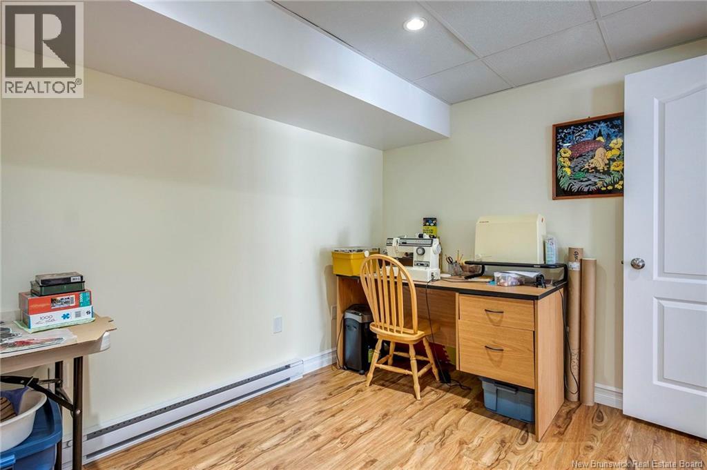 59 Mccarthy's Point Road, Pocologan, New Brunswick  E5J 0B7 - Photo 37 - NB134802