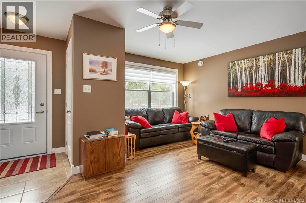 59 Mccarthy's Point Road, Pocologan, New Brunswick  E5J 0B7 - Photo 4 - NB134802