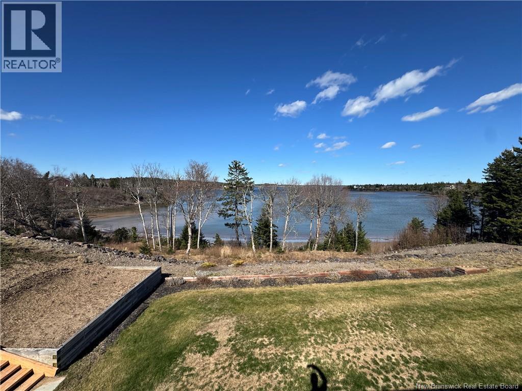 59 Mccarthy's Point Road, Pocologan, New Brunswick  E5J 0B7 - Photo 45 - NB134802