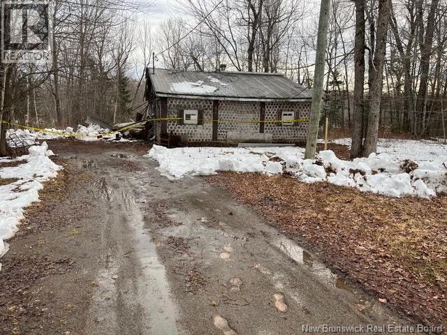 11 Dale Aubin Lane, Tracy, New Brunswick