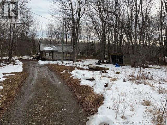 11 Dale Aubin Lane, Tracy, New Brunswick  E5L 1L1 - Photo 10 - NB134769