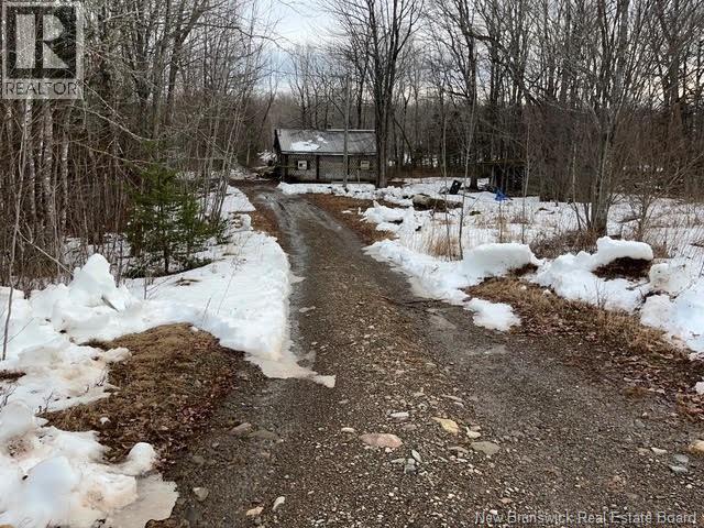 11 Dale Aubin Lane, Tracy, New Brunswick  E5L 1L1 - Photo 12 - NB134769