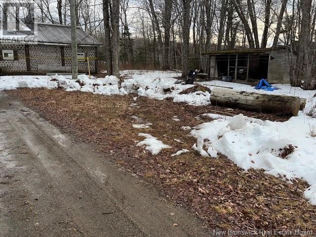 11 Dale Aubin Lane, Tracy, New Brunswick  E5L 1L1 - Photo 13 - NB134769