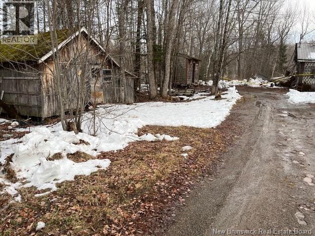 11 Dale Aubin Lane, Tracy, New Brunswick  E5L 1L1 - Photo 3 - NB134769