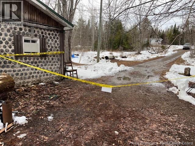 11 Dale Aubin Lane, Tracy, New Brunswick  E5L 1L1 - Photo 4 - NB134769