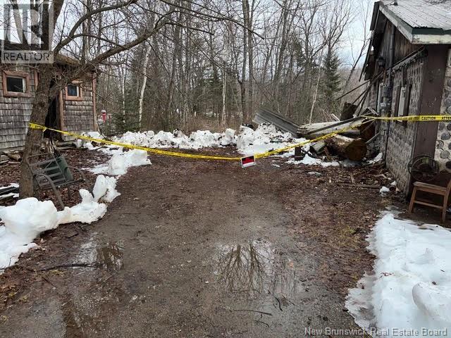 11 Dale Aubin Lane, Tracy, New Brunswick  E5L 1L1 - Photo 9 - NB134769
