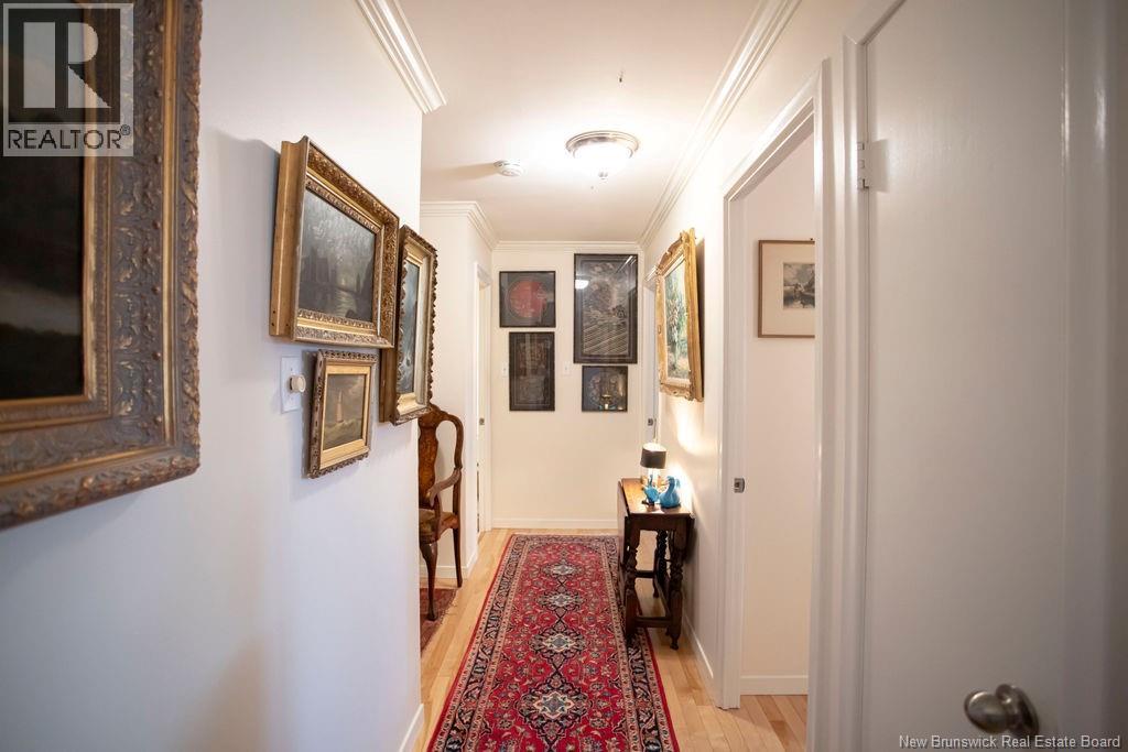 2865 Rothesay Road Unit# 5, Rothesay, New Brunswick  E2E 5V1 - Photo 10 - NB134756