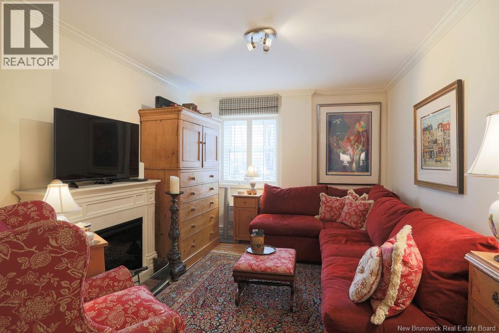 2865 Rothesay Road Unit# 5, Rothesay, New Brunswick  E2E 5V1 - Photo 11 - NB134756